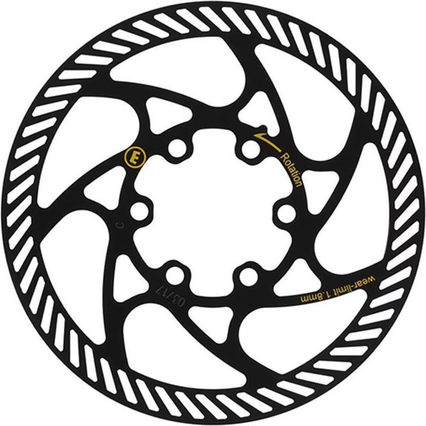 Magura Sensorring (VE = 1 Stück) (2701638)