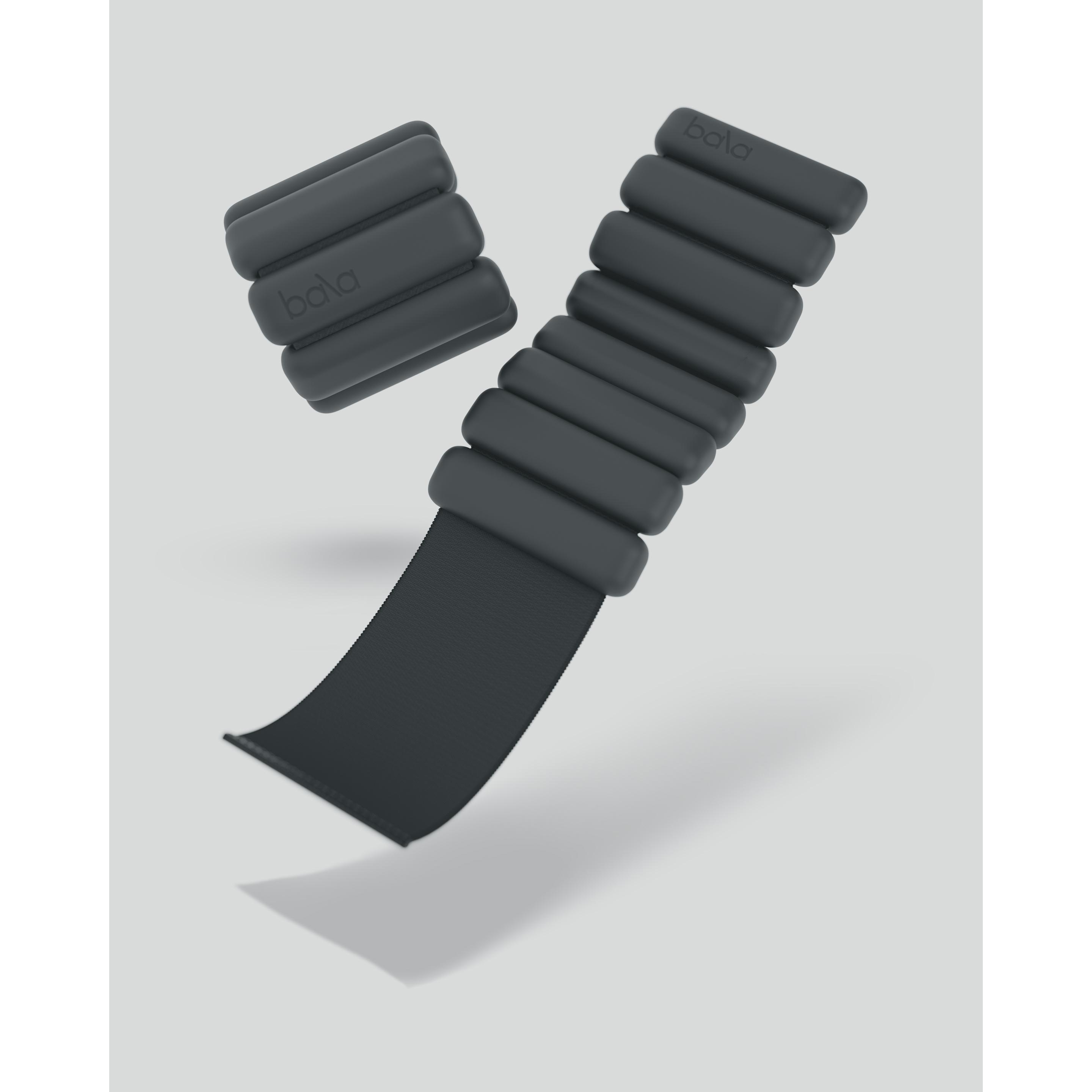 Thumbnail - Bala, Zusatzgewicht, (2 x 0.5 kg)