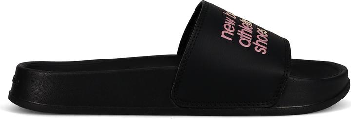 New Balance SWF200E2 200 Premium