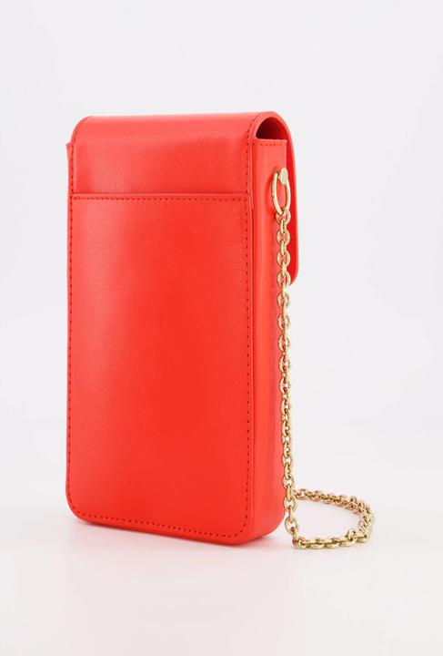 Immagine prodotto Furla Borsa a tracolla "My Joy