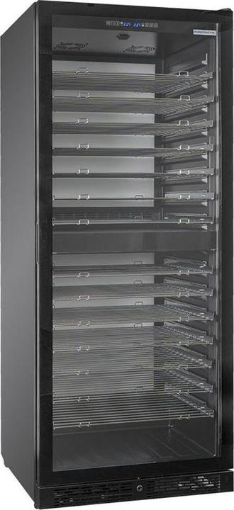 Immagine prodotto Kibernetik WKH600A