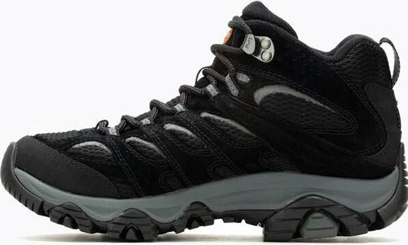 Produktbild Merrell Women's Moab 3 Mid GTX (41)