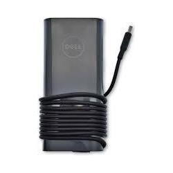 Dell ADPT,AC,130W,CHNY,4.5,CCR,V2 (130 W), Notebook Netzteil
