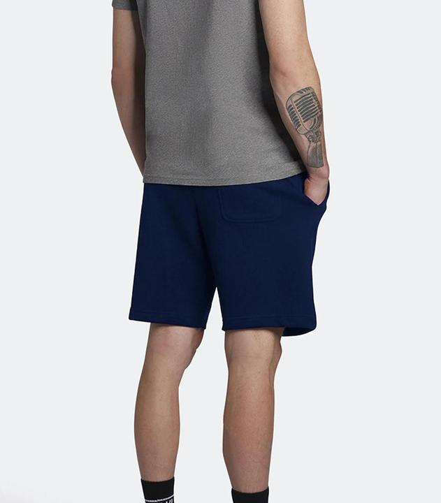 Immagine prodotto Lyle and Scott Pantaloncini Lyle & Scott - 103579 (L)