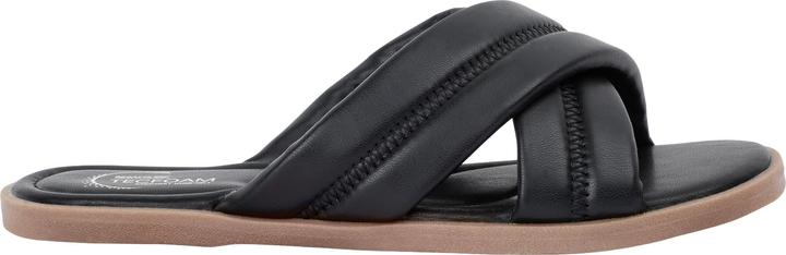 Produktbild Regatta Sandalen Carradine (36)