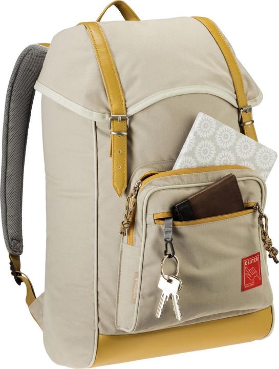 Actual product image Deuter Innsbruck (22 l)