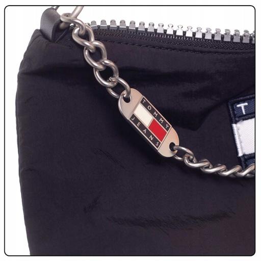 Immagine prodotto Tommy Hilfiger Tommy Jeans TJW Borsetta 25 cm