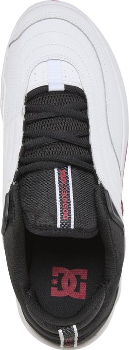 Produktbild DC Shoes DC Williams Slim Schuhe - 124843 (39)