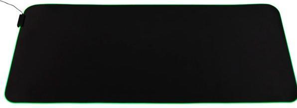 Actual product image Razer Goliathus Chroma (3XL)