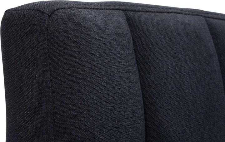 Produktbild CLP Peru