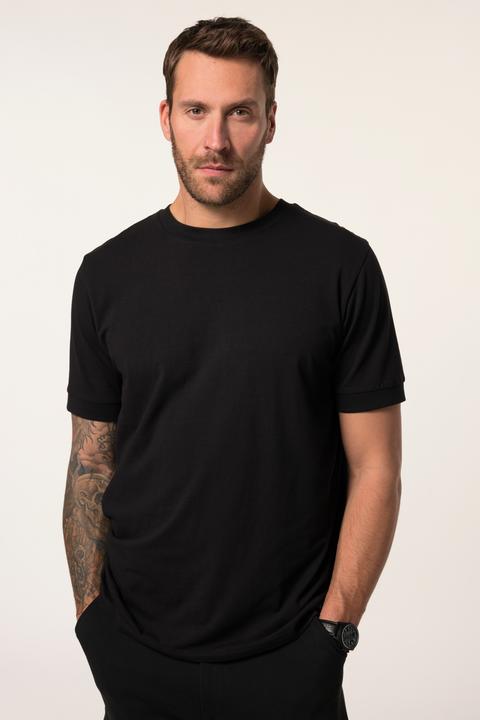 Image du produit JP1880 T-shirt JP 1880 avec technologie FLEXNAMIC®, manches courtes - jusqu'au 8 XL (7XL)