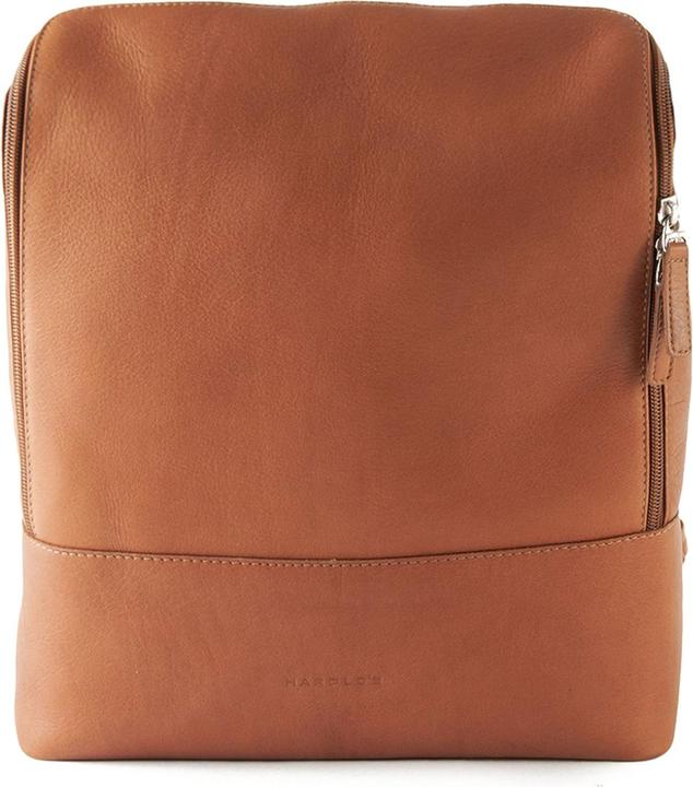 Produktbild Harolds Rucksack CAMPO (10 l)