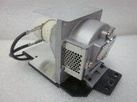 Actual product image CoreParts Ml12226 (MP722ST, MP772ST, MP782ST)