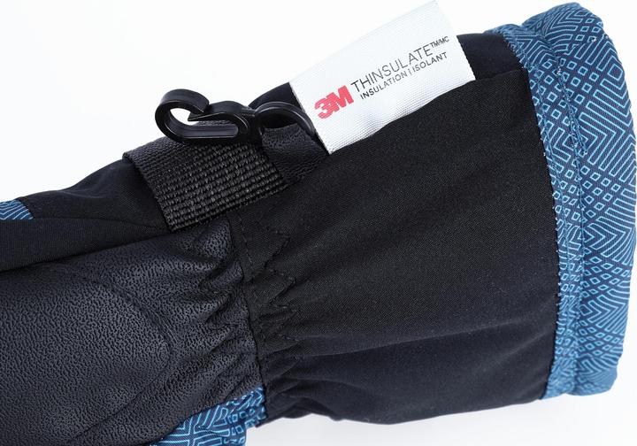 Actual product image MGA Na (6)