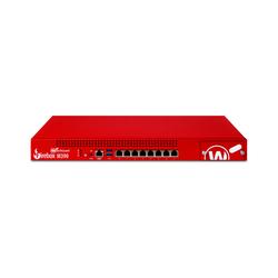 Watchguard Firebox M390 zbh. Trade Up to Total Security Suite for * Auftragsbezogen nicht Stornierba (WGM3900211)