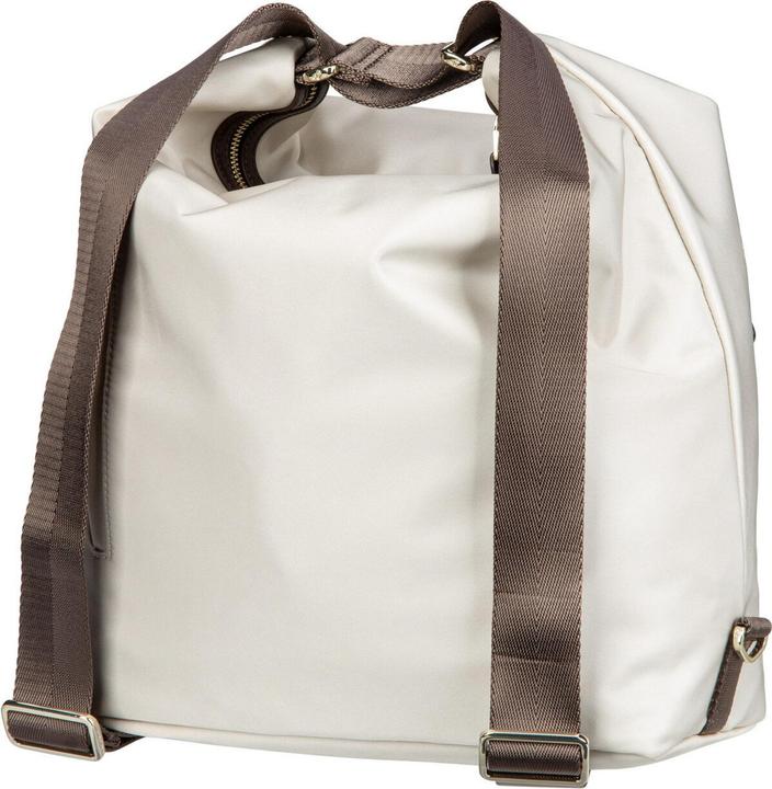 Image du produit Mandarina Duck Rucksack Hunter Hobo Backpack VCT10 (20 l)
