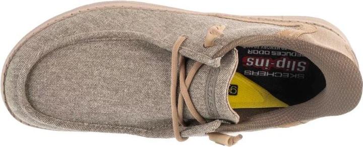 Image du produit Skechers Melson-Coronado (41)