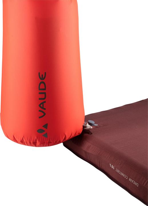 Produktbild Vaude Pump Sack