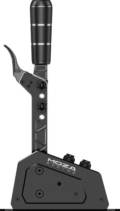 Produktbild Moza SPG Sequential Shifter (PC)