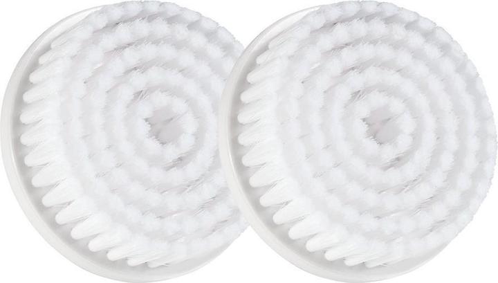 Silk'n Puro Regolare