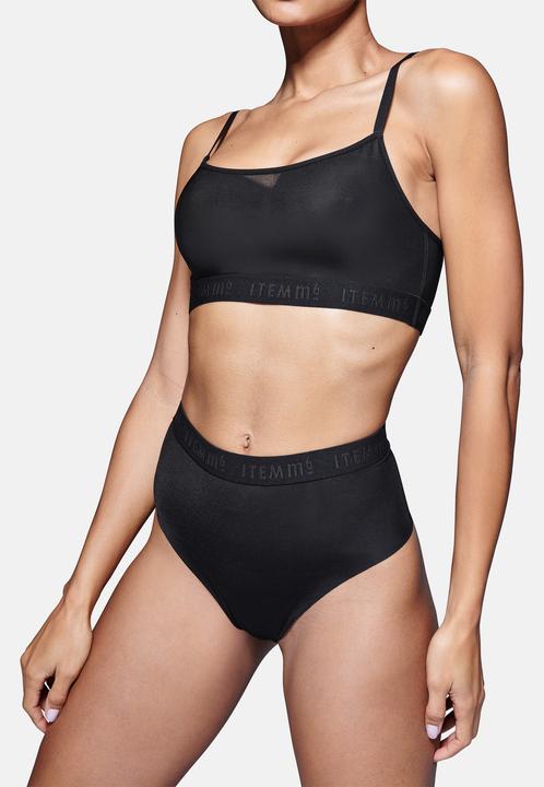 Immagine prodotto ITEM m6 Tutte le maglie (M, Confezione singola)