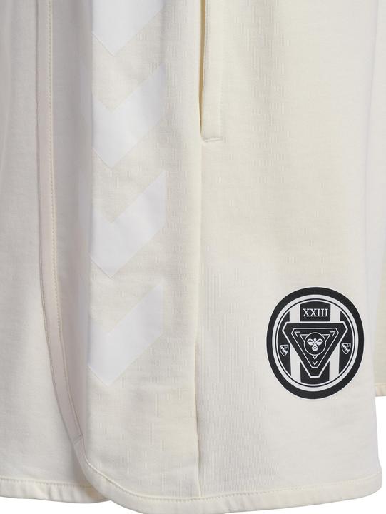 Image du produit hummel Hmloversized Short Gamba (M)