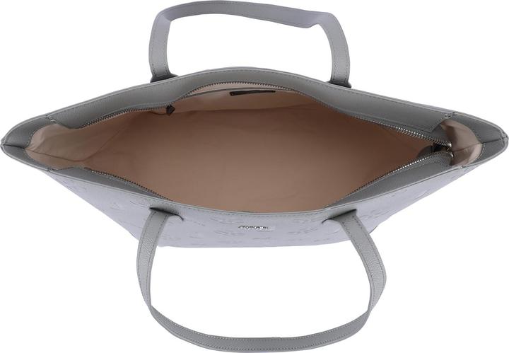 Produktbild Joop! Shopper flora stampa Coralie lhz