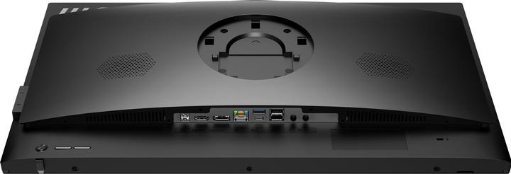 Produktbild MSI PRO AP242P 14M-813EU All-in-One-PC (1000 GB, 16 GB, Intel Core i7-14700)