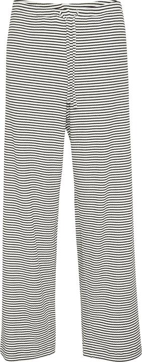 Actual product image Soaked in Luxury Calva (L)