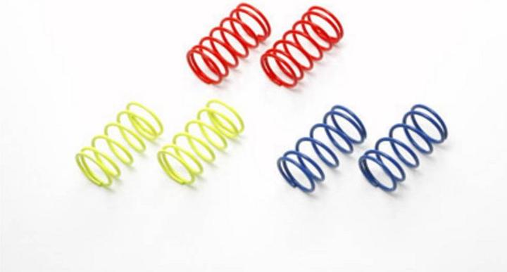 Produktbild Tamiya Tuningteil