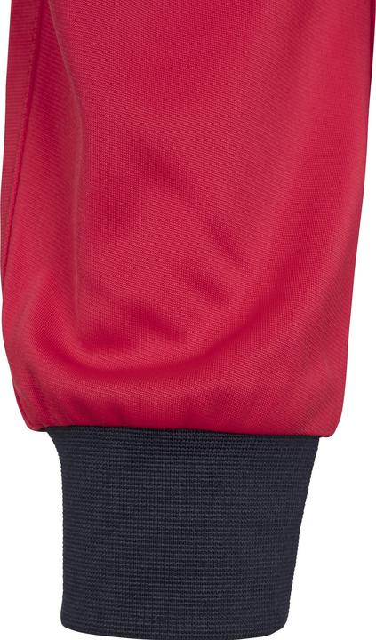 Immagine prodotto Urban Classics Giacca da ginnastica corta Raglan da donna (S)