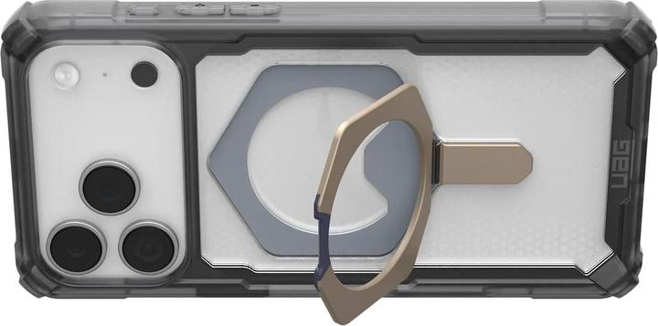 Actual product image UAG Plasma XTE MagSafe (Apple iPhone 17 Pro Max)