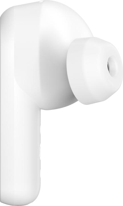 Produktbild TCL MoveAudio Go (ANC, 7.50 h, Kabellos)