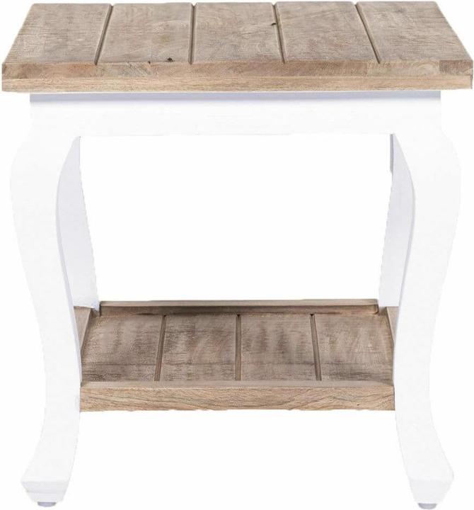 Image du produit Loberon Riverside