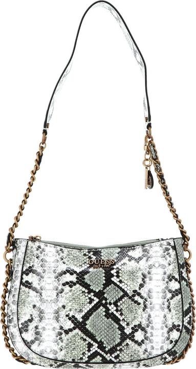 Produktbild Guess Abey Hobo