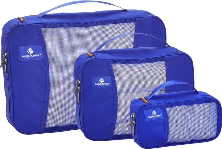 Eagle Creek Pack-It