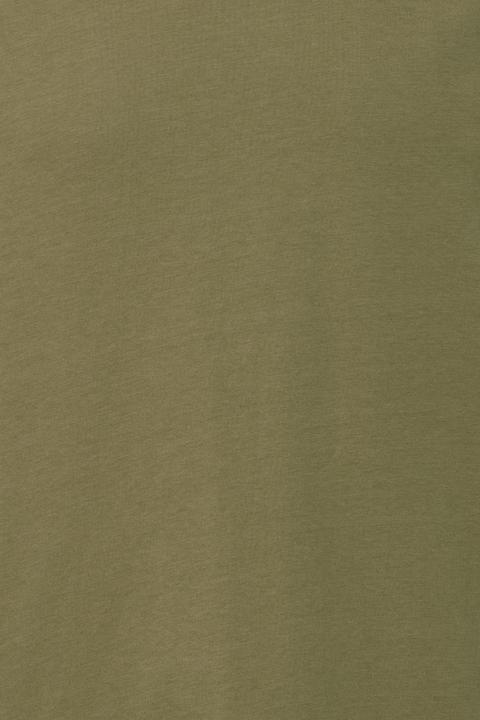 Actual product image Solid Sdrock Ss (L)