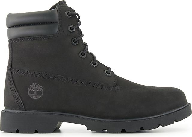 Actual product image Timberland Linden 6in Basic (40)
