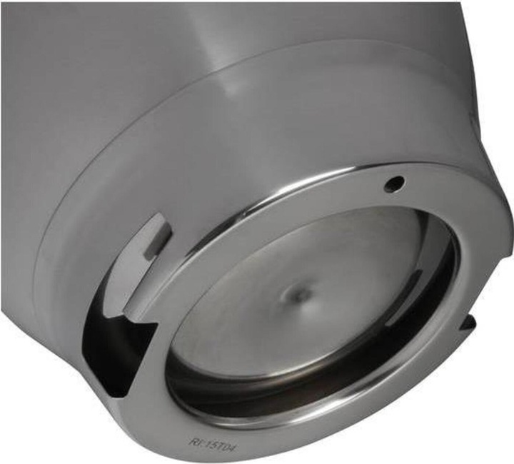 Immagine prodotto Kenwood Ciotola