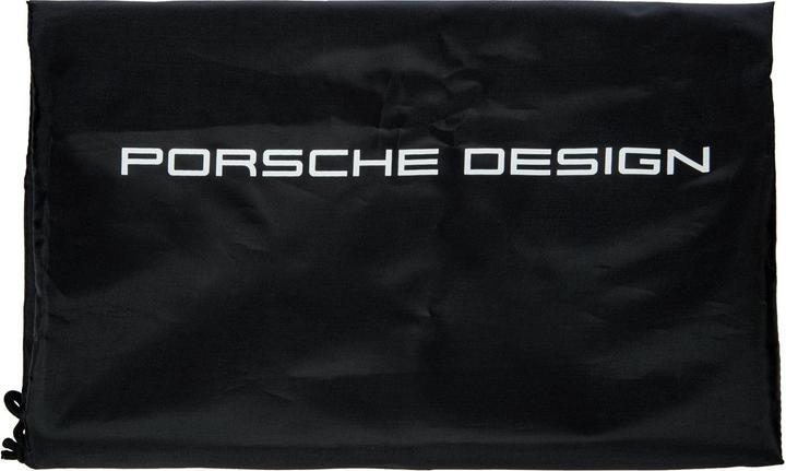 Immagine prodotto Porsche Design Zaino per computer portatile Urban Eco Backpack S (17 l)