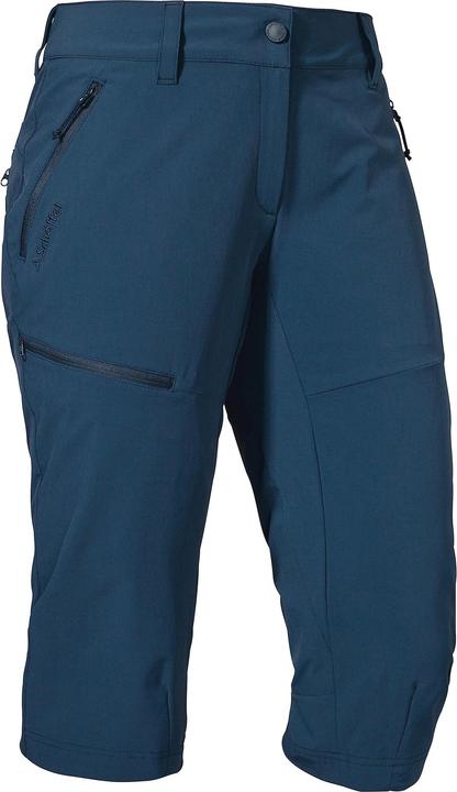 Actual product image Schöffel Caracas2 pants (L, XL)