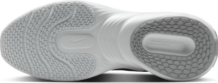 Image du produit Nike Uplift SC (40)