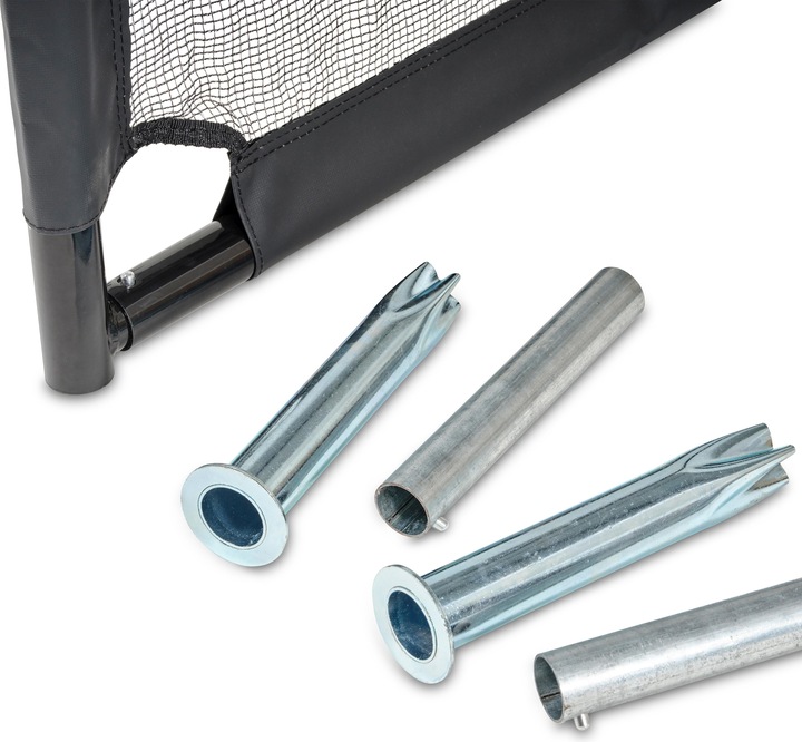 Actual product image Exit Finta