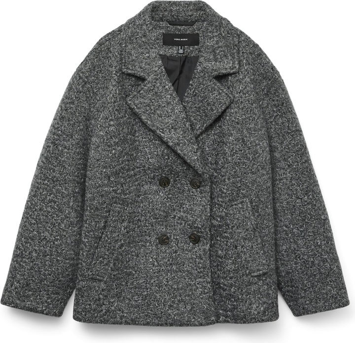 Produktbild Vero Moda VMELITEBELLA Jacke Jacke (M)