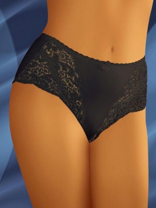 Immagine prodotto Wolbar Mutandine modello 102042 (XL)
