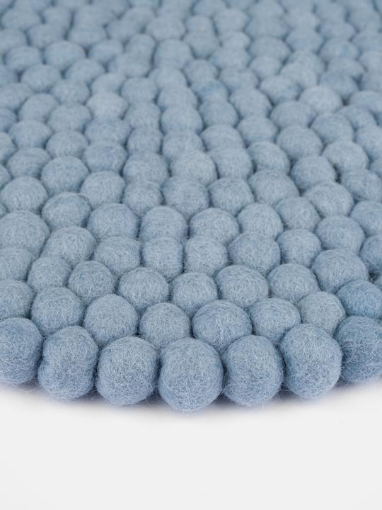 Immagine prodotto Myfelt Punti piatti rotondi (Ø 36 cm)