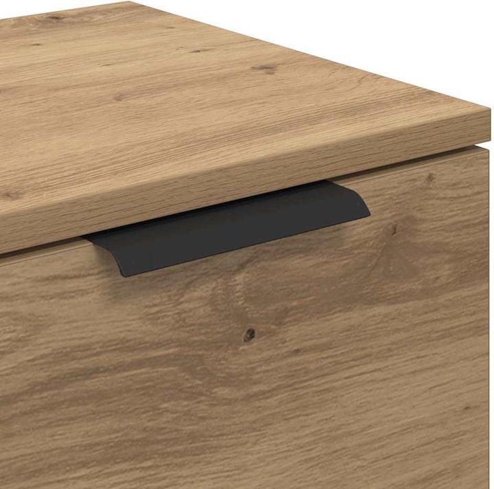 Produktbild vidaXL Sideboard (60 x 30 x 70 cm)