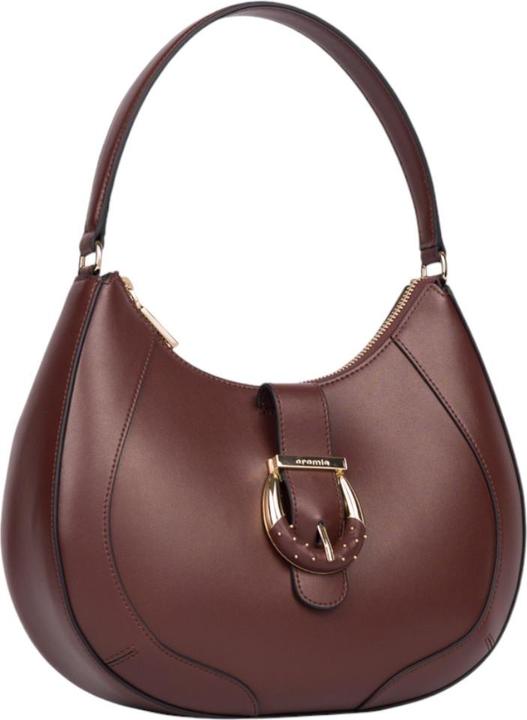 Immagine prodotto Cromia Kate - Handtasche, Castagna
