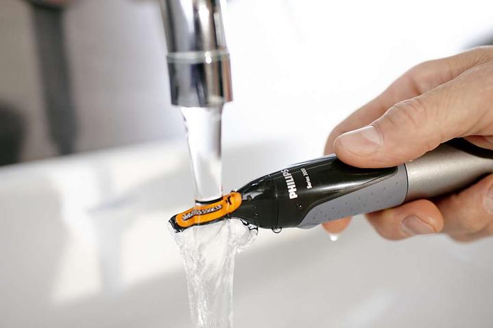 Produktbild Philips Series 3000