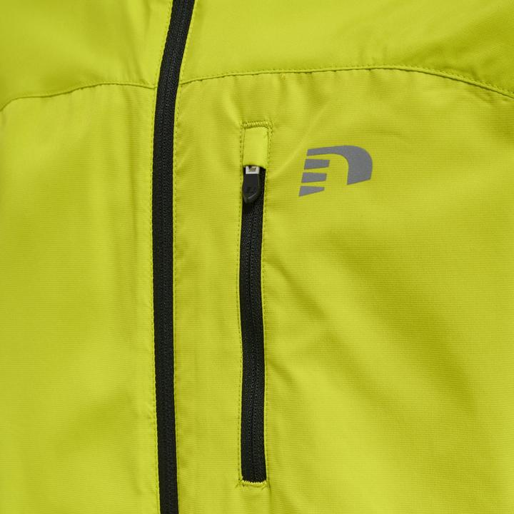 Image du produit Newline Veste Kids Core (128)